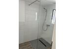 Einfamilienhaus Mindelheim - 1 Zimmer, 88 m&sup2;, 1.300&euro; | Angebot:26634664