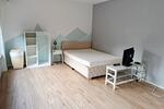 Wohnen auf Zeit Bad Dürkheim - 1 Zimmer, 24 m&sup2;, 800&euro; | Angebot:26536751