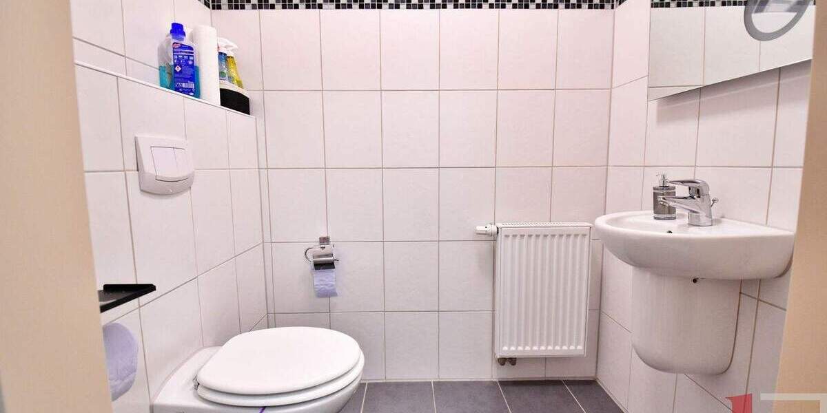 Etagenwohnung Steinfeld - 2 Zimmer, 80 m&sup2;, 670&euro; | Angebot:25798544