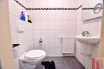Etagenwohnung Steinfeld - 2 Zimmer, 80 m&sup2;, 670&euro; | Angebot:25798544