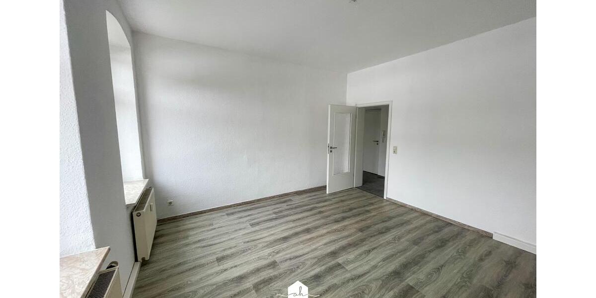 Erdgeschoßwohnung Gera Alt-Taubenpreskeln - 2 Zimmer, 64 m&sup2;, 320&euro; | Angebot:24875471