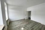 Erdgeschoßwohnung Gera Alt-Taubenpreskeln - 2 Zimmer, 64 m&sup2;, 320&euro; | Angebot:24875471