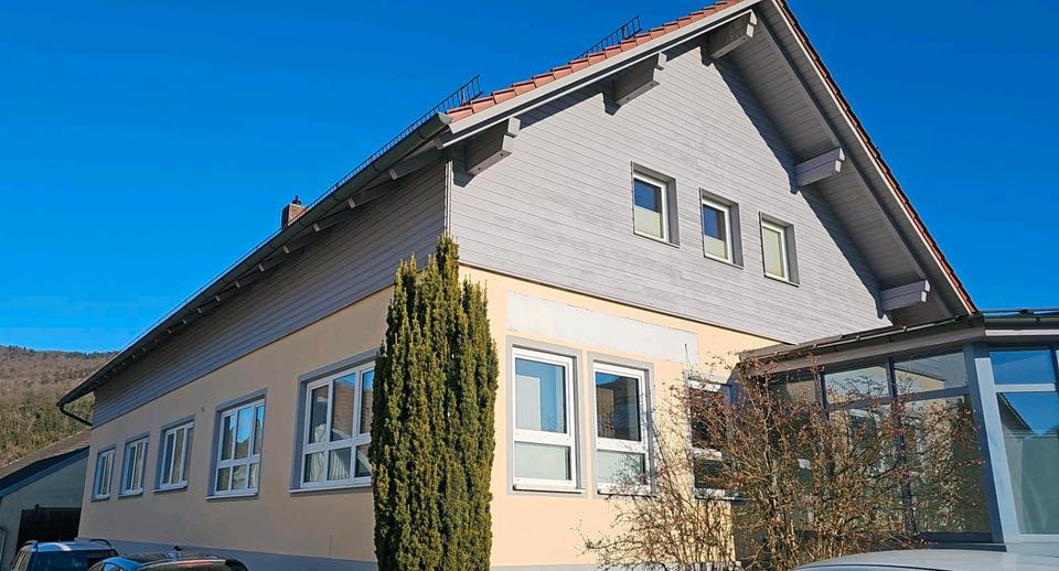 Gewerbeobjekt Grattersdorf Falkenacker - 760&euro; | Angebot:26025655