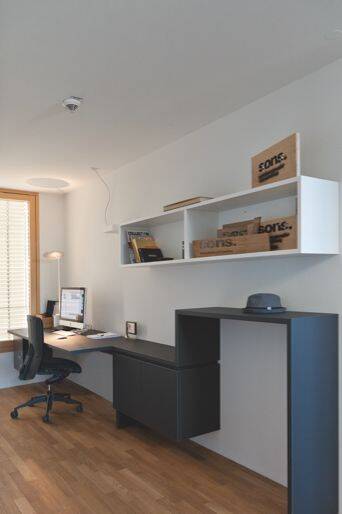 Gewerbeobjekt Kempten (Allgäu) Kempten - 320&euro; | Angebot:26728970