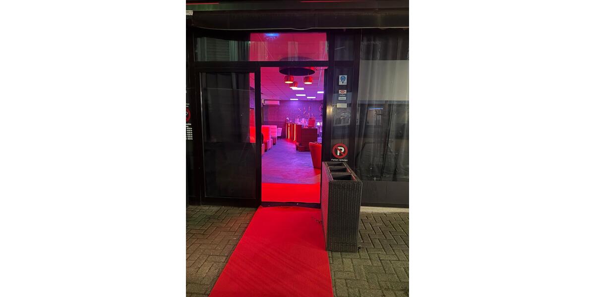 Gewerbeobjekt Oberhausen Alsfeld - 500&euro; | Angebot:25541196