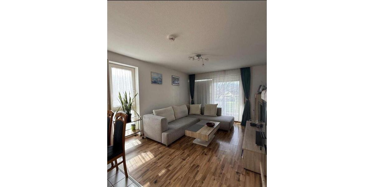 Etagenwohnung Lorch - 2 Zimmer, 50 m&sup2;, 620&euro; | Angebot:25164133