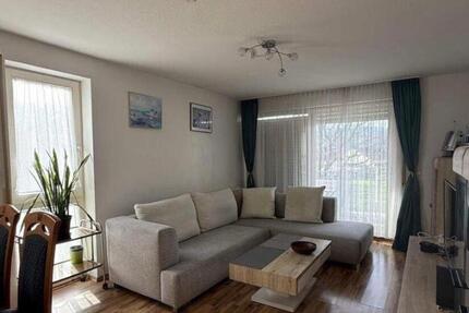 Wohnung Lorch - 2 Zimmer, 50 m&sup2;, 620&euro; | Angebot:25164133