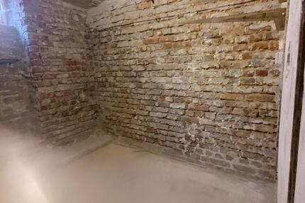 Lager, Hobbyraum, oder Atelier in Köln-Stammheim zimmer