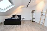 Etagenwohnung Asperg - 3 Zimmer, 100 m&sup2;, 1.590&euro; | Angebot:26160517