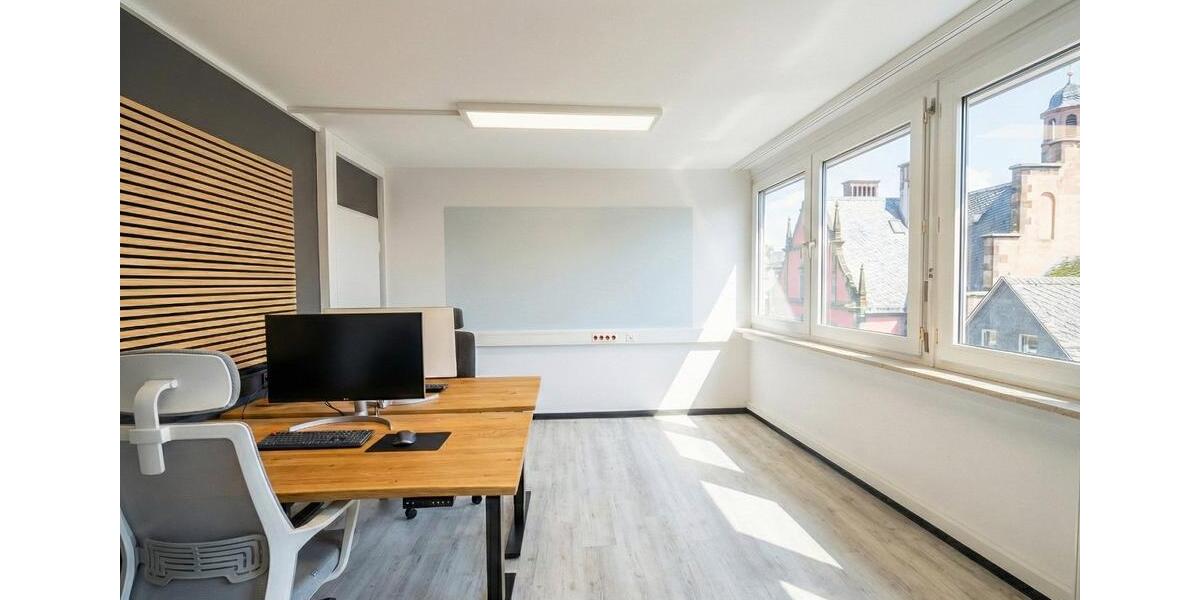 Gewerbeobjekt Wetzlar - 774&euro; | Angebot:25782433