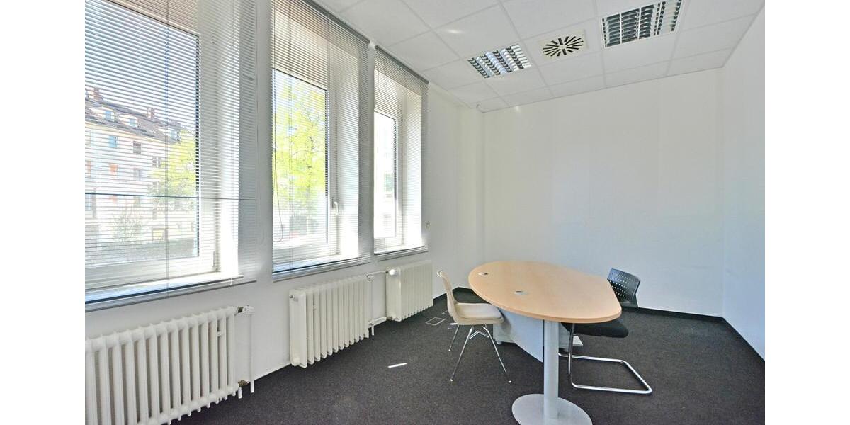 Gewerbeobjekt Kassel - 3.500&euro; | Angebot:26385447