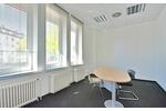 Gewerbeobjekt Kassel - 3.500&euro; | Angebot:26385447