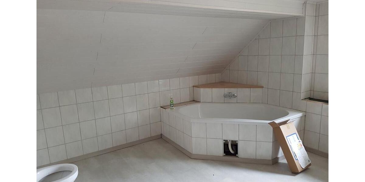 Loft - Studio - Atelier Markt Berolzheim - 3 Zimmer, 67 m&sup2;, 550&euro; | Angebot:26612651