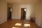 Dachgeschoßwohnung Plauen Bahnhofsvorstadt - 1 Zimmer, 47 m&sup2;, 250&euro; | Angebot:26402617