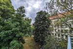 Etagenwohnung Chemnitz Lutherviertel - 3 Zimmer, 60 m&sup2;, 335&euro; | Angebot:26758899