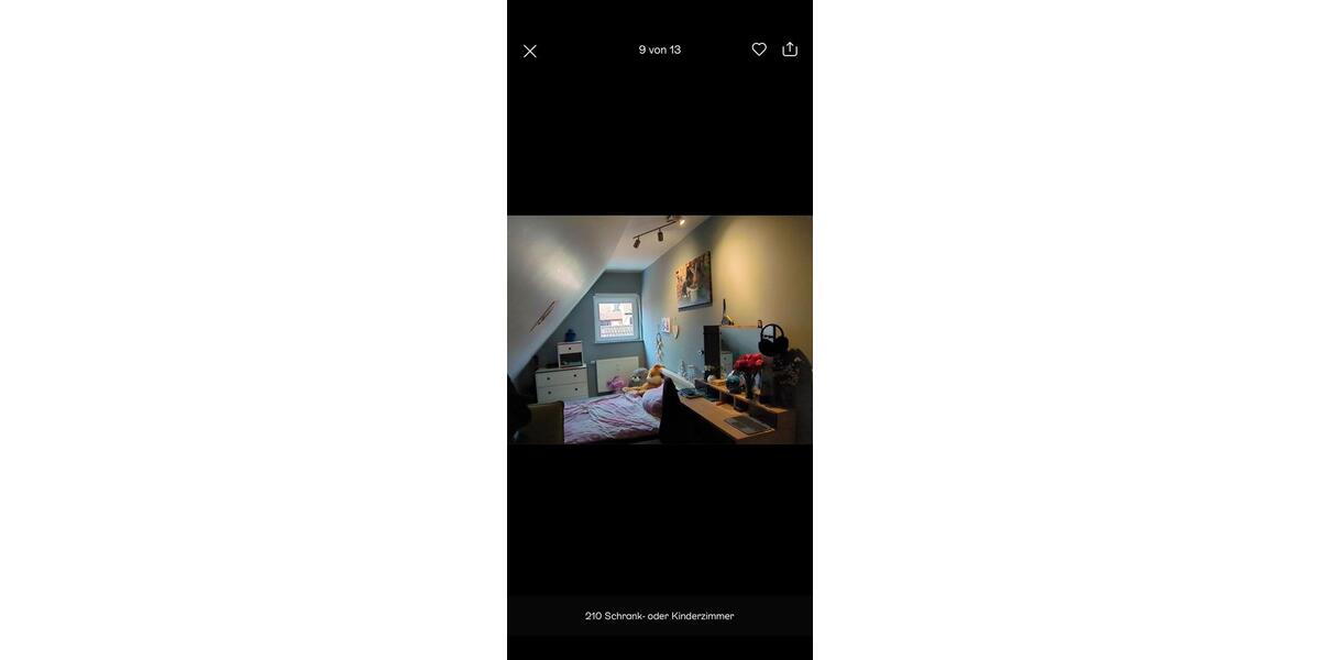 Etagenwohnung Dietenhofen - 4 Zimmer, 152 m&sup2;, 1.500&euro; | Angebot:26487643