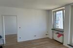 Etagenwohnung Wuppertal Gemarkung Barmen - 2 Zimmer, 45 m&sup2;, 611&euro; | Angebot:26447971