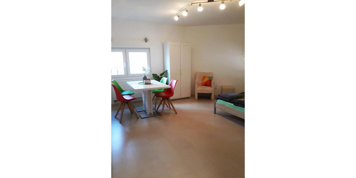 Wohnen auf Zeit Holzhausen an der Haide - 8 Zimmer, 25 m&sup2;, 45&euro; | Angebot:15621378