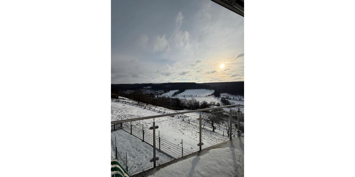 GROSSZÜGIGES WOHNHAUS - ZENTRAL IN 33181 BAD WBG-LEIBERG 7 zimmer