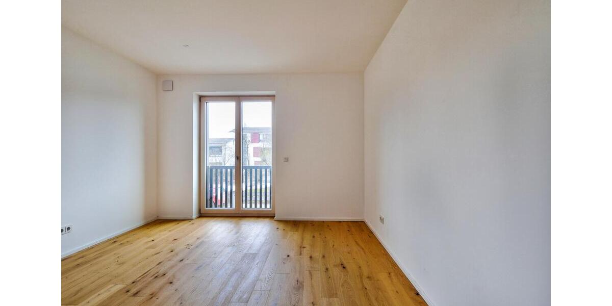 Etagenwohnung Andechs - 4 Zimmer, 116 m&sup2;, 1.960&euro; | Angebot:24868828