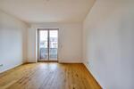 Etagenwohnung Andechs - 4 Zimmer, 116 m&sup2;, 1.960&euro; | Angebot:24868828