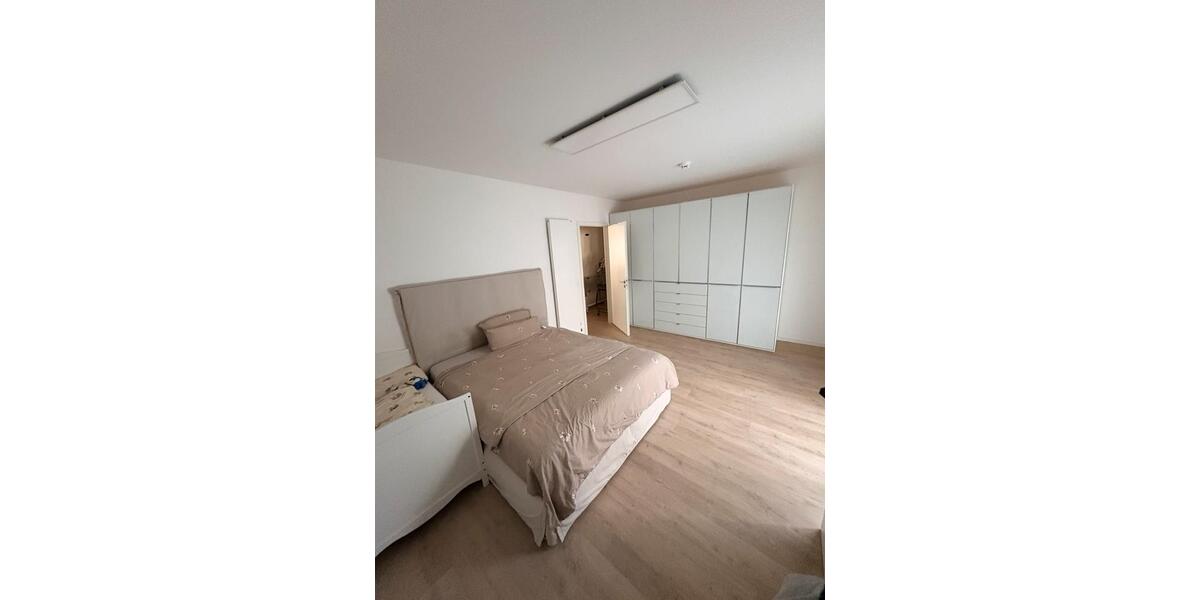 Terrassenwohnung Schönefeld - 2 Zimmer, 83 m&sup2;, 1.342&euro; | Angebot:27648465