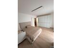Terrassenwohnung Schönefeld - 2 Zimmer, 83 m&sup2;, 1.342&euro; | Angebot:27648465