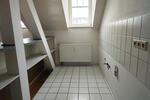 Dachgeschoßwohnung Chemnitz Kapellenberg - 1 Zimmer, 42 m&sup2;, 280&euro; | Angebot:26682192