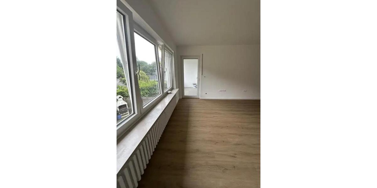 Etagenwohnung Herford - 3 Zimmer, 76 m&sup2;, 900&euro; | Angebot:26066576