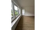 Etagenwohnung Herford - 3 Zimmer, 76 m&sup2;, 900&euro; | Angebot:26066576