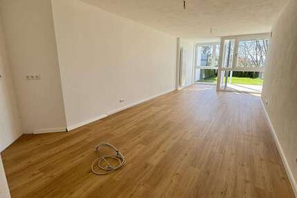 Wohnung Waldkirchen Saußmühle - 2 Zimmer, 77 m&sup2;, 850&euro; | Angebot:25235470