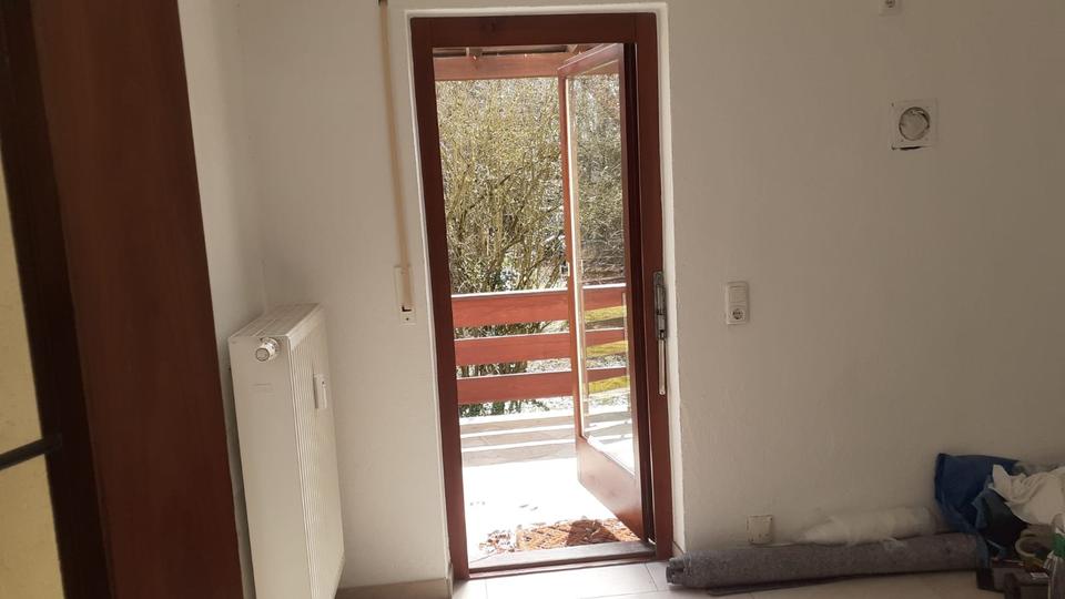 Gewerbeobjekt Küps - 870&euro; | Angebot:25965440