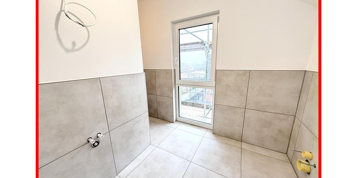 Maisonettenwohnung Wegberg - 5 Zimmer, 148 m&sup2;, 1.944&euro; | Angebot:24796040