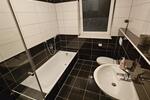 Wohnen auf Zeit Paderborn Neuenbeken - 3 Zimmer, 80 m&sup2;, 800&euro; | Angebot:26512125