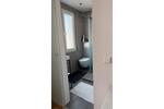 Etagenwohnung Hannover Vahrenwald-List - 4 Zimmer, 105 m&sup2;, 1.598&euro; | Angebot:26670631