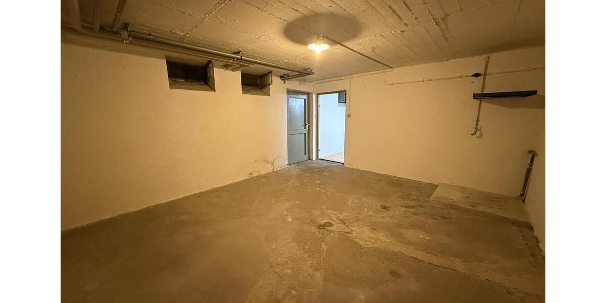 Gewerbeobjekt Memmingerberg - 350&euro; | Angebot:23290701