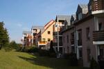 Etagenwohnung Kamenz - 3 Zimmer, 79 m&sup2;, 740&euro; | Angebot:26664119