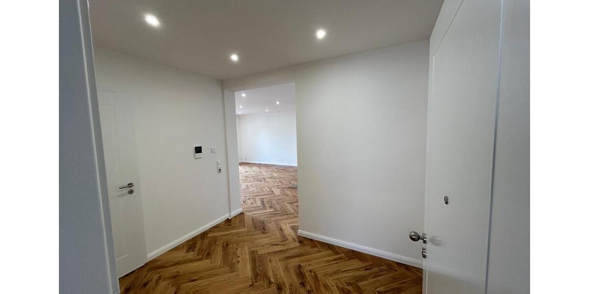 Wohnung 70 m2 in 96247 Michelau zimmer