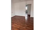Dachgeschoßwohnung Günzburg - 4 Zimmer, 82 m&sup2;, 770&euro; | Angebot:27569060