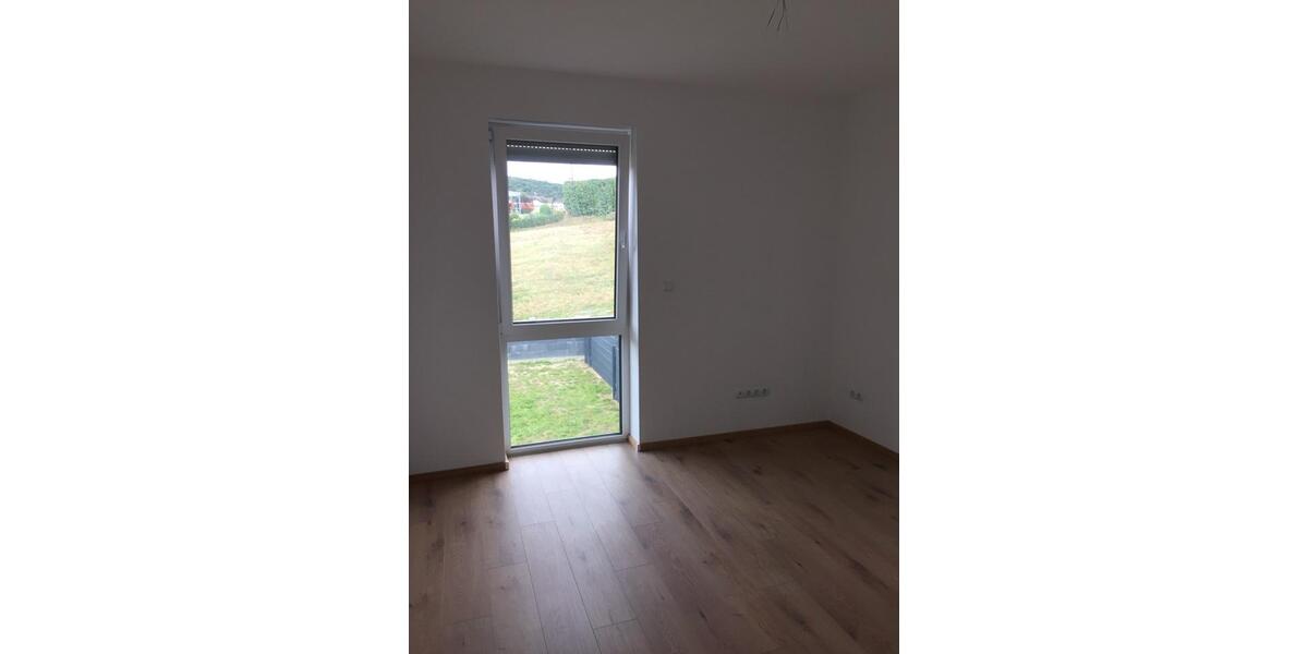 Doppelhaushälfte Gerolstein - 4 Zimmer, 112 m&sup2;, 1.250&euro; | Angebot:25909051