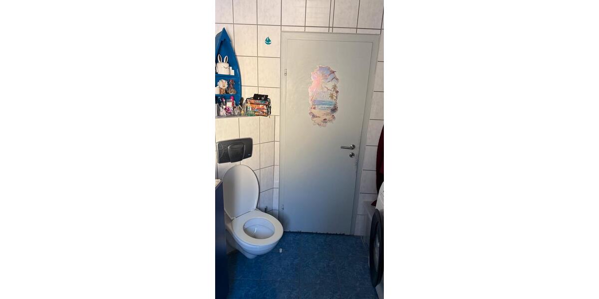 Einfamilienhaus Gelnhausen - 6 Zimmer, 110 m&sup2;, 1.250&euro; | Angebot:26289946