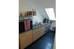 Etagenwohnung Mannheim Gartenstadt - 1 Zimmer, 55 m&sup2;, 520&euro; | Angebot:26615251
