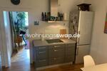 Etagenwohnung Köln Lindenthal - 3 Zimmer, 53 m&sup2;, 750&euro; | Angebot:25765141