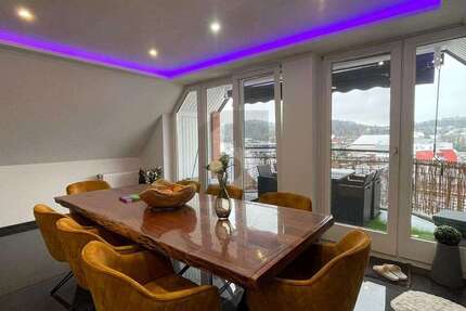 Wohnung Geesthacht - 3 Zimmer, 103 m&sup2;, 1.900&euro; | Angebot:27262064