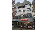 Gewerbeobjekt Bad Pyrmont - 2.100&euro; | Angebot:24020961