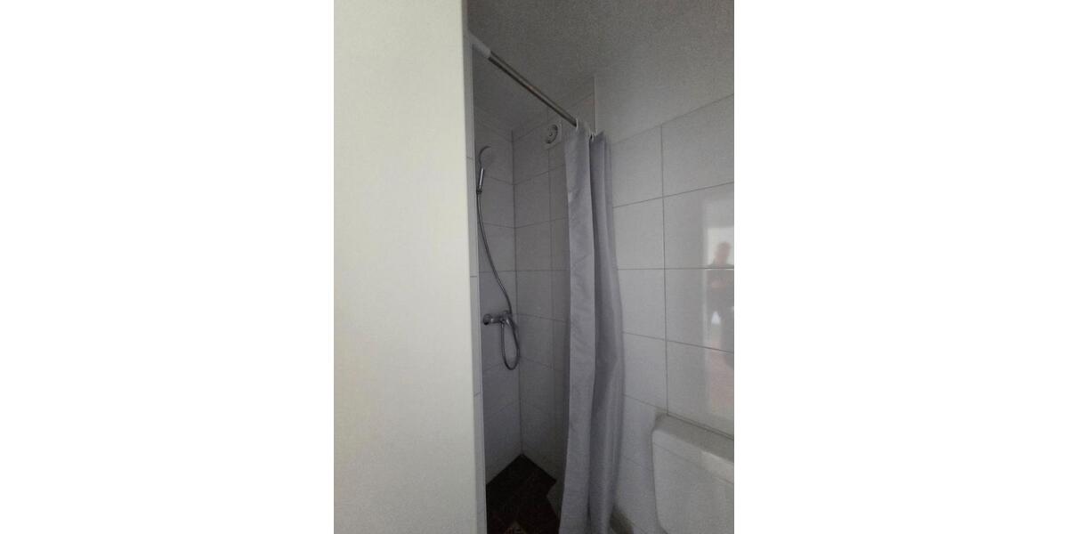 Etagenwohnung Herne Wanne-Bickern - 1 Zimmer, 30 m&sup2;, 290&euro; | Angebot:26491208