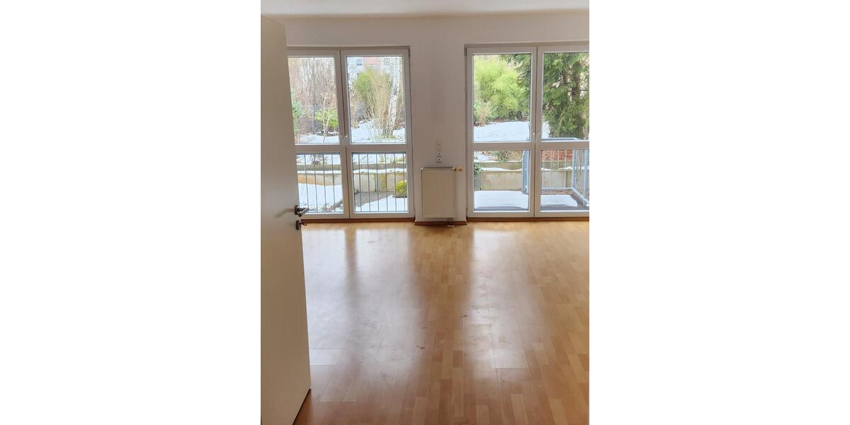 Reihenhaus Burgdorf - 4 Zimmer, 143 m&sup2;, 1.225&euro; | Angebot:25452578