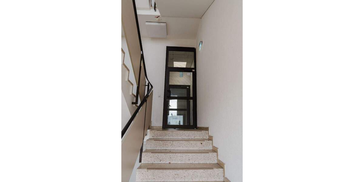 Flexible, voll ausgestattete Büroräume Köln-Junkersdorf - sofort verfügbar zimmer