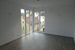 Etagenwohnung Ansbach - 3 Zimmer, 95 m&sup2;, 990&euro; | Angebot:25374536