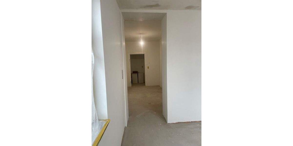 Etagenwohnung Mönchengladbach Windberg - 5 Zimmer, 119 m&sup2;, 1.700&euro; | Angebot:24746662